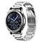 بند ساعت هوشمندمناسب برای سامسونگ Galaxy Watch Gear S3 42mm